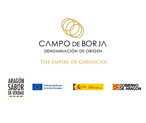 Borja