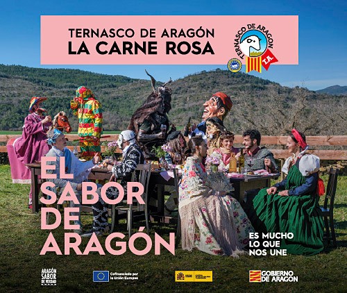 ternasco-aragon